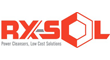 AC2 DESCALEX Powder