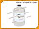 Alkalinity Water Test