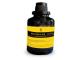 Acetone LR