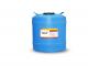 Moya Oil 50 Ltr