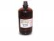Ammonium Iron II Sulfate  Hexahydrate Cryst .Pure