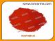 ACID RED 33