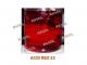 ACID RED 33