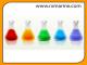 ANILINE BLUE-METHYL BLUE