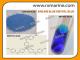 ANILINE BLUE-METHYL BLUE