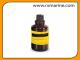 API Standard Evaluation Base Clay