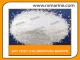 API Test Calibration Barite