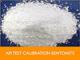API Test Calibration Bentonite