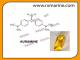 AURAMINE
