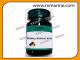 AURIN p-ROSOLIC ACID