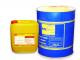 Acceler Cleaner RX