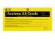 Acetone L.R. Grade 2.5 Ltr