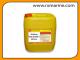 Acetone Tech Grade-I