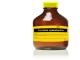 Acetone cyanohydrin