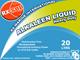 Alkaleen Liquid Heavy Duty