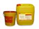 AlUSolve Aluminum Cleaner  (Trailer Wash )