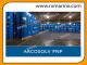 Arcosolv PNP
