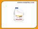 Automobile Cleaner pH ADJUSTED PART I