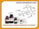 BROMOCRESOL GREEN SODIUM SALT ACS GRADE