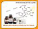 BROMOCRESOL PURPLE SODIUM SALT ACS GRADE