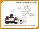 BROMOPHENOL BLUE SODIUM SALT ACS GRADE