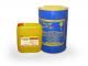 BURNAID Combustion Improver