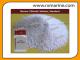 Barium Chloride Solution, Standard