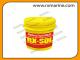 Battery Fluid Alkali
