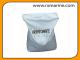 Bentonite Soil Conditioning Agent