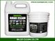 Bilge Clean 25 Ltr