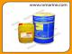 Bio Dispersant Cooling Water Treatment Fouling Control
