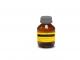 Bismuth Nitrate Pentahydrate