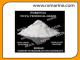 Borax Sodium Borate