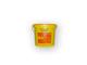 Floor and Engine Parts Degreaser ( powder )
