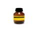 BromoCresol Green -Methyl Orange