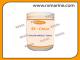 CHLOR NADCC Tablet 5 gm