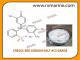 CRESOL RED SODIUM SALT ACS GRADE