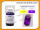 CRYSTAL VIOLET