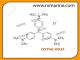 CRYSTAL VIOLET