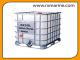 Calcium Chloride Solution