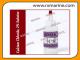Calcium Chloride, 2% Solution