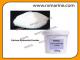 Calcium Hydroxide Powder
