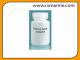 Calcium Hypo Chlorite