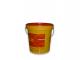Carboxy Methyl Cellulose CMC