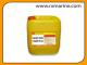 Caustic Soda Liquid 35 Ltr