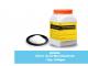 Citric Acid Monohydrate