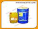 Cold Washer HD