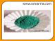 Copper (II) Carbonate