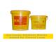 Corrosion Inhibitor Nitrite Borax based