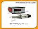 DEW POINT Display with sensor